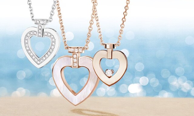 Pretty Woman Collection