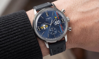 Timex Peanuts Watches - Click to Collection image