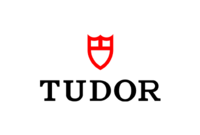 TUDOR image