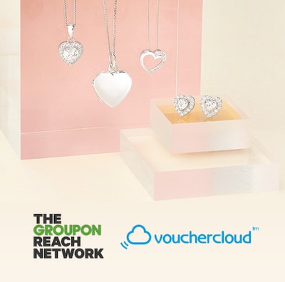 Vouchercloud image