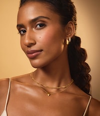Shop Jewellery on Goldsmiths image