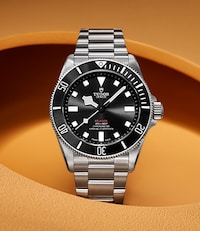 Shop Watches on Goldsmiths image