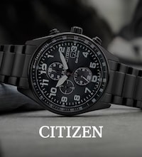 Shop Citizen Watches on Goldsmiths image
