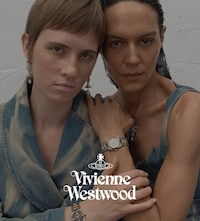 Shop Vivienne Westwood on Goldsmiths image