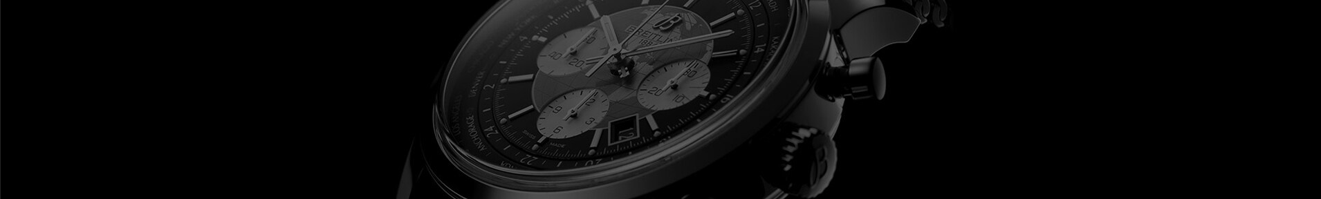 Watch Functions Guide