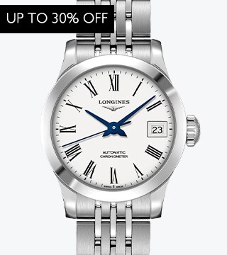 Sale Watches