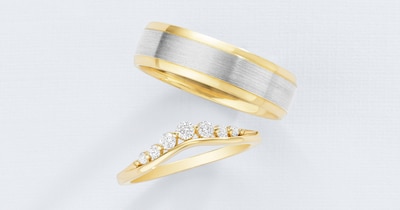 wedding 1 NEW GS.png image