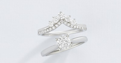 wedding 3 NEW GS.png image