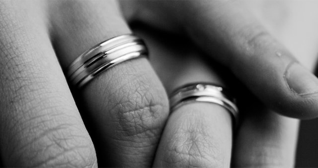 Band Shape & Fit Wedding Guide