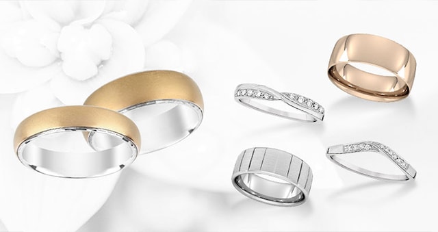 Band Styles Wedding Guide