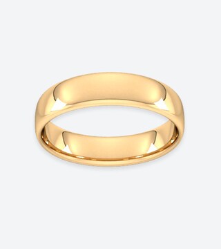 Shop Gold Rings