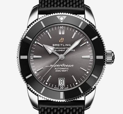 Mens Watches image