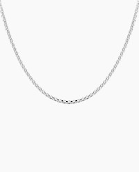 Mens Bridal Jewellery image