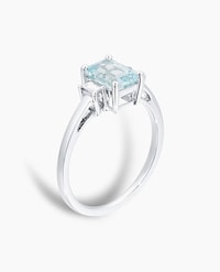 Bridal Rings image