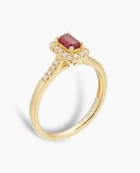 Ruby image