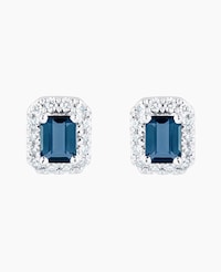 Sapphire image