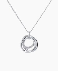 SIlver image