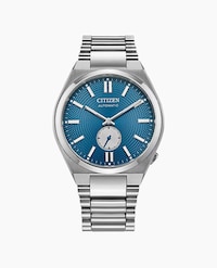 Watches image