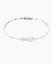 White Gold image