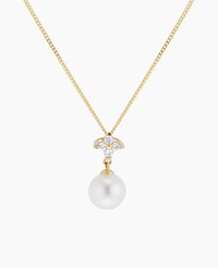 Yellow Gold image