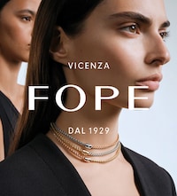 Fope image