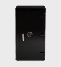 WOLF Safes image