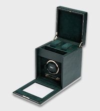 Shop WOLF Watch Winders image