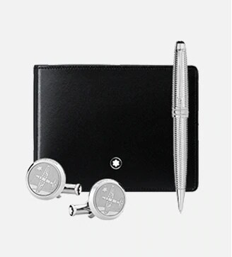 Shop All Montblanc