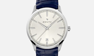 Zenith Elite Collection image